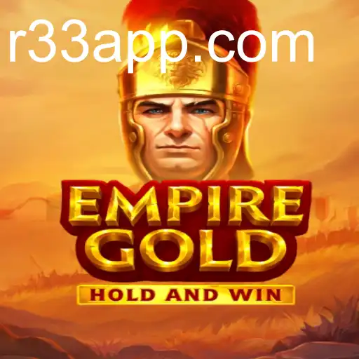 EmpireGold: Dunia Permainan Strategi yang Mendebarkan