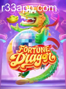 Mengungkap Kehebatan Permainan 'FortuneDragon' dan Pengaruhnya di Dunia Masa Kini