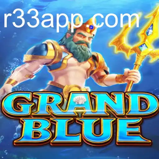 Permainan Strategi Seru: GRANDBLUE dan Dinamika Permainannya