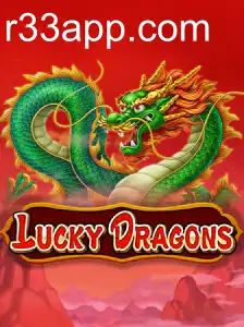 Eksplorasi Mendalam Lucky Dragons dalam Era W57